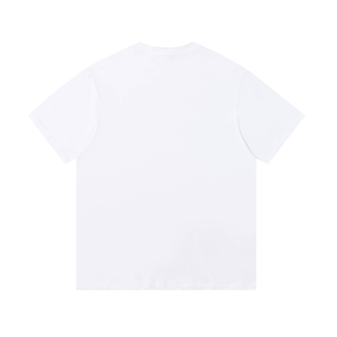 Miu T-shirt