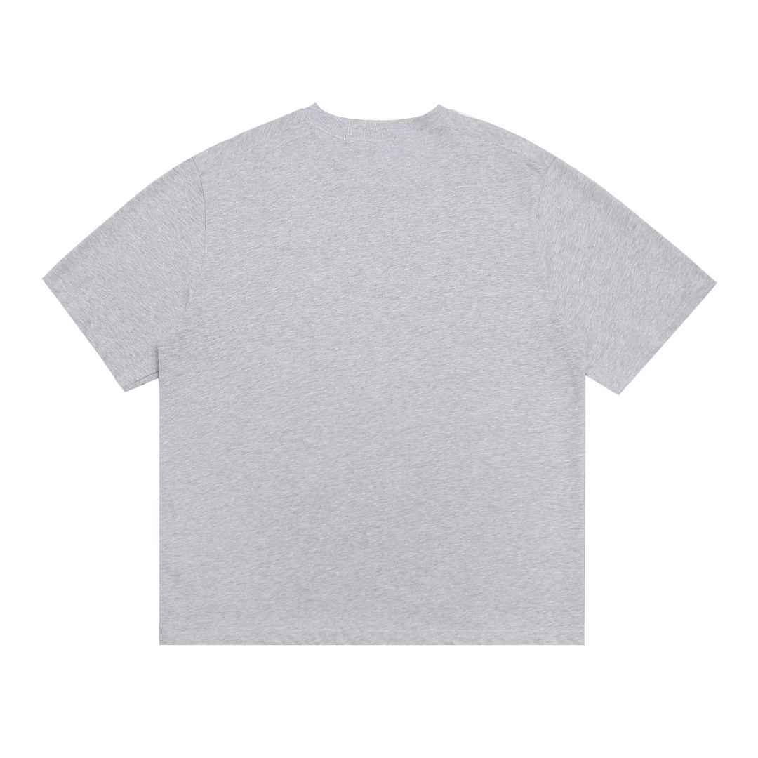 CB Monogram T-shirt