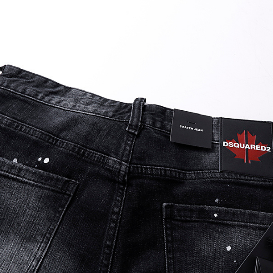 Dsq Shorts