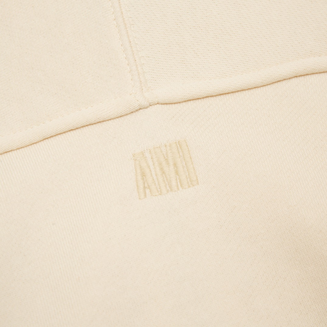 Ami Hoodie