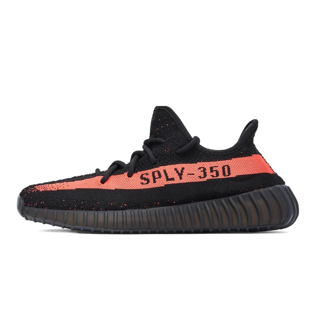YZY - 350 V2 