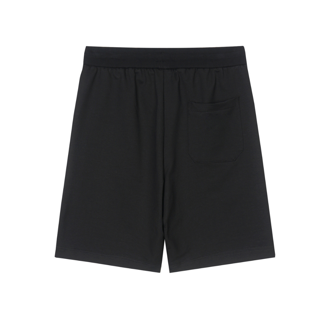 Casa Shorts