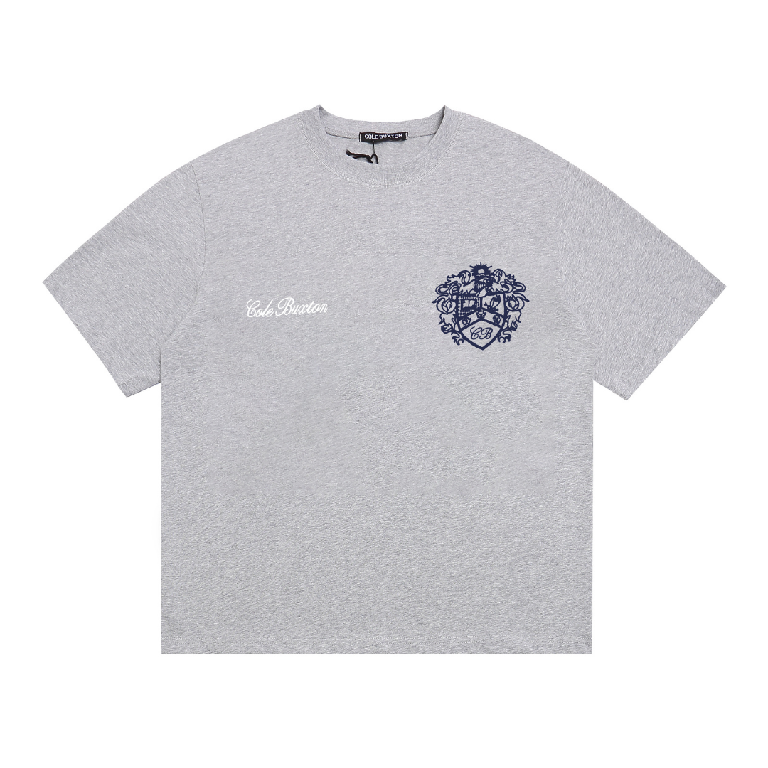 CB Monogram T-shirt