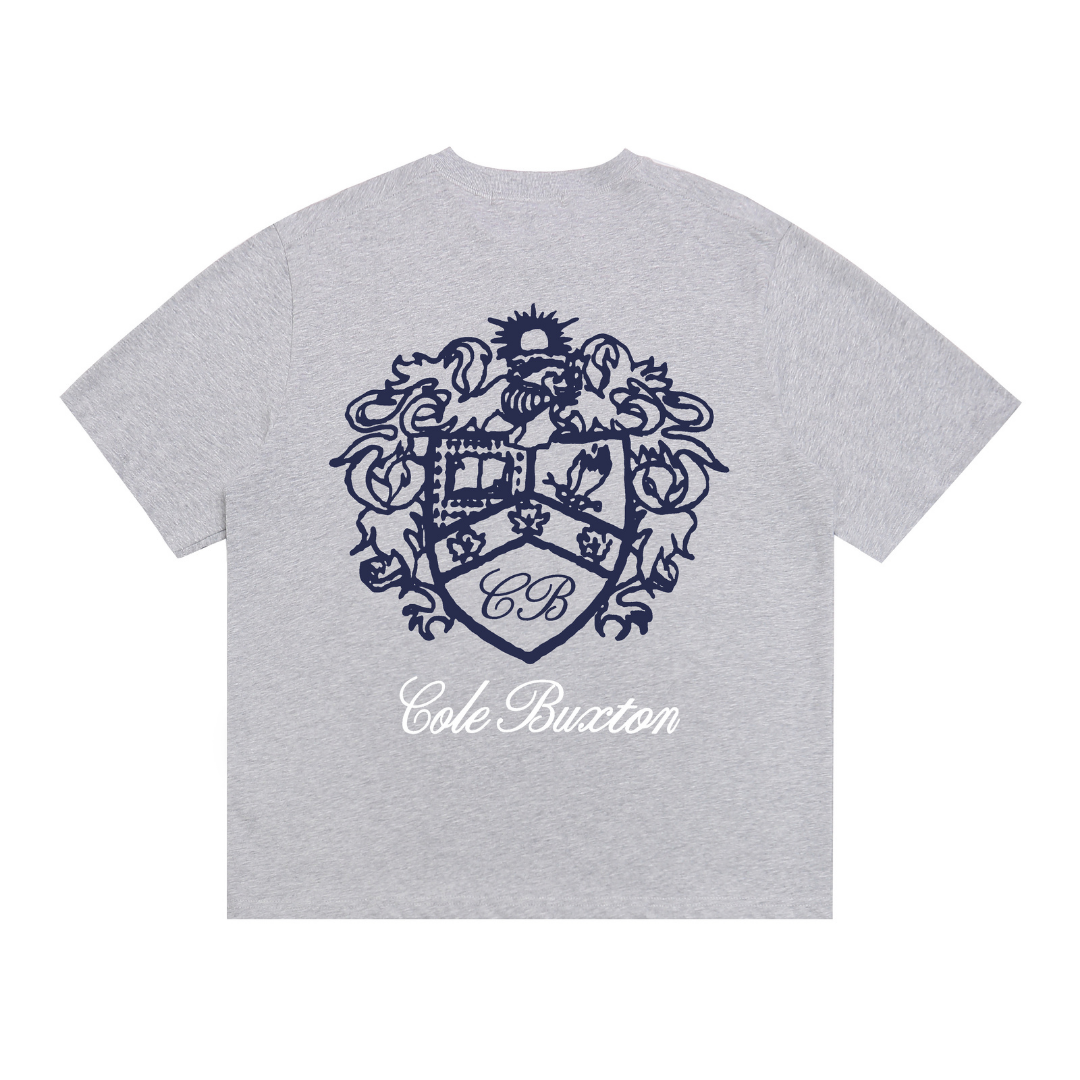 CB Monogram T-shirt