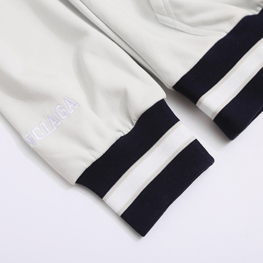 BB Hoodie