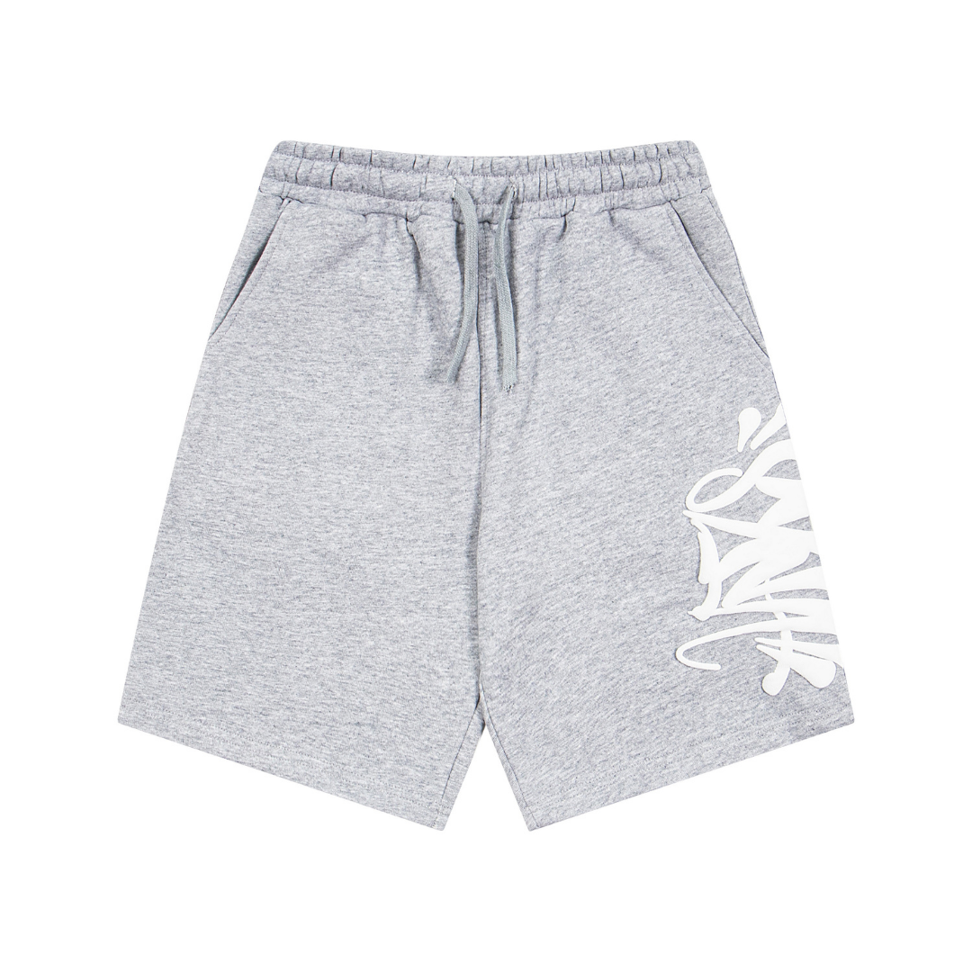 Syna Shorts