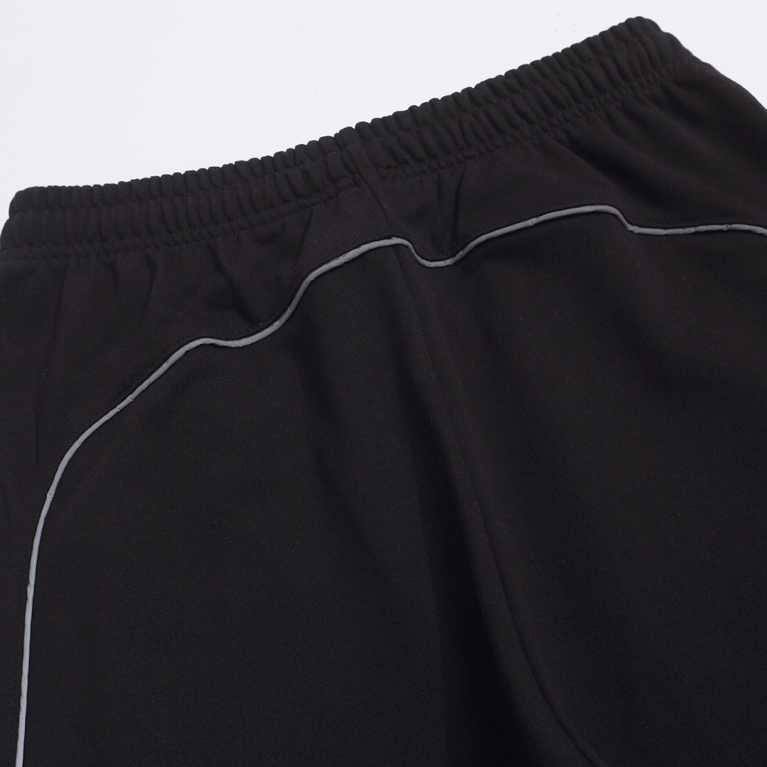 BB Pants