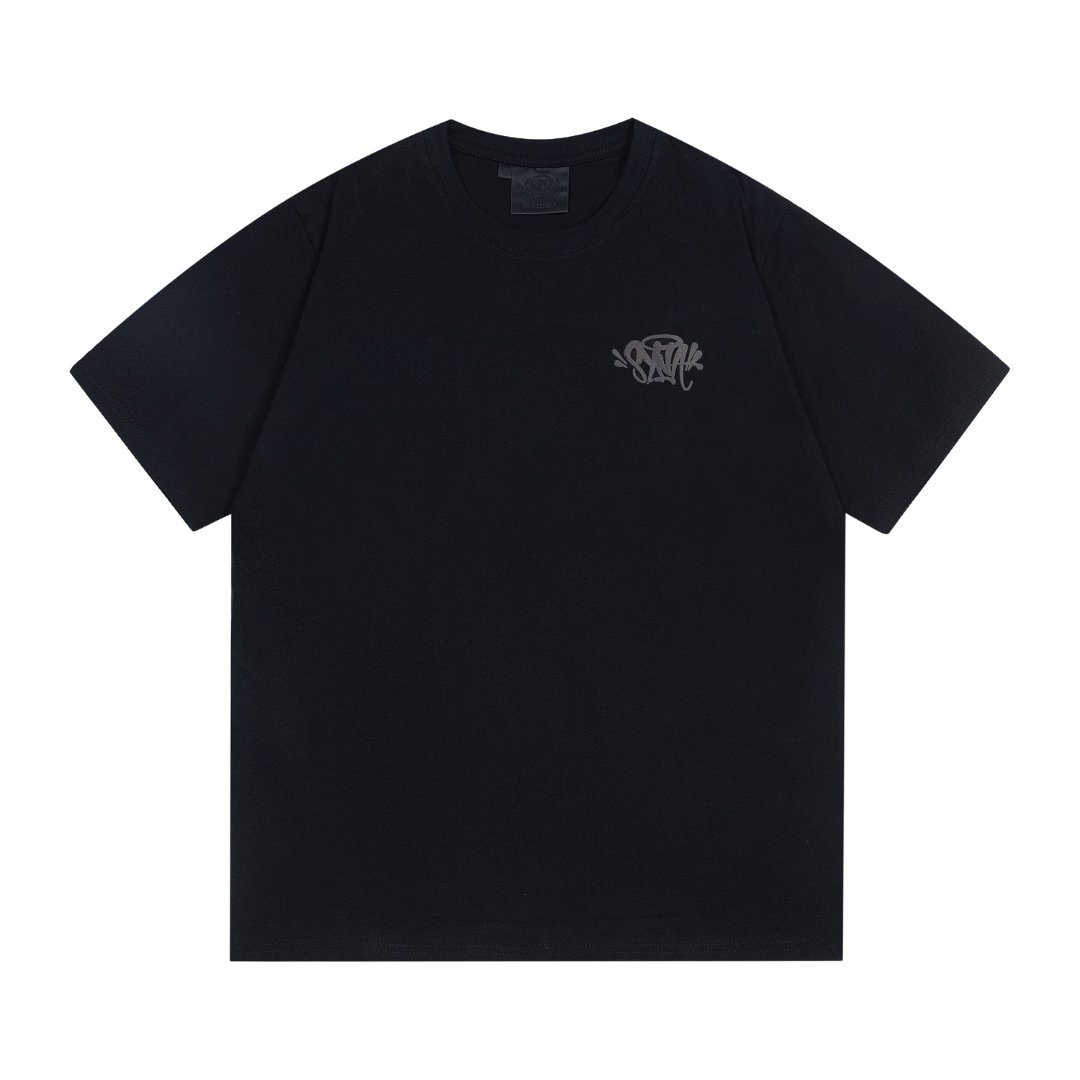 Syna T-shirt
