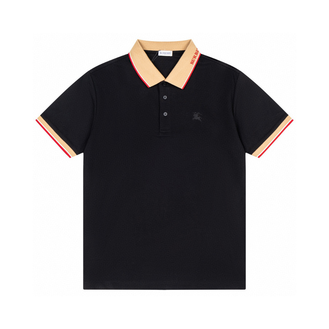 BB Polo
