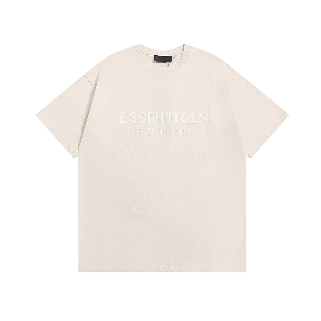 Essentials Short Set