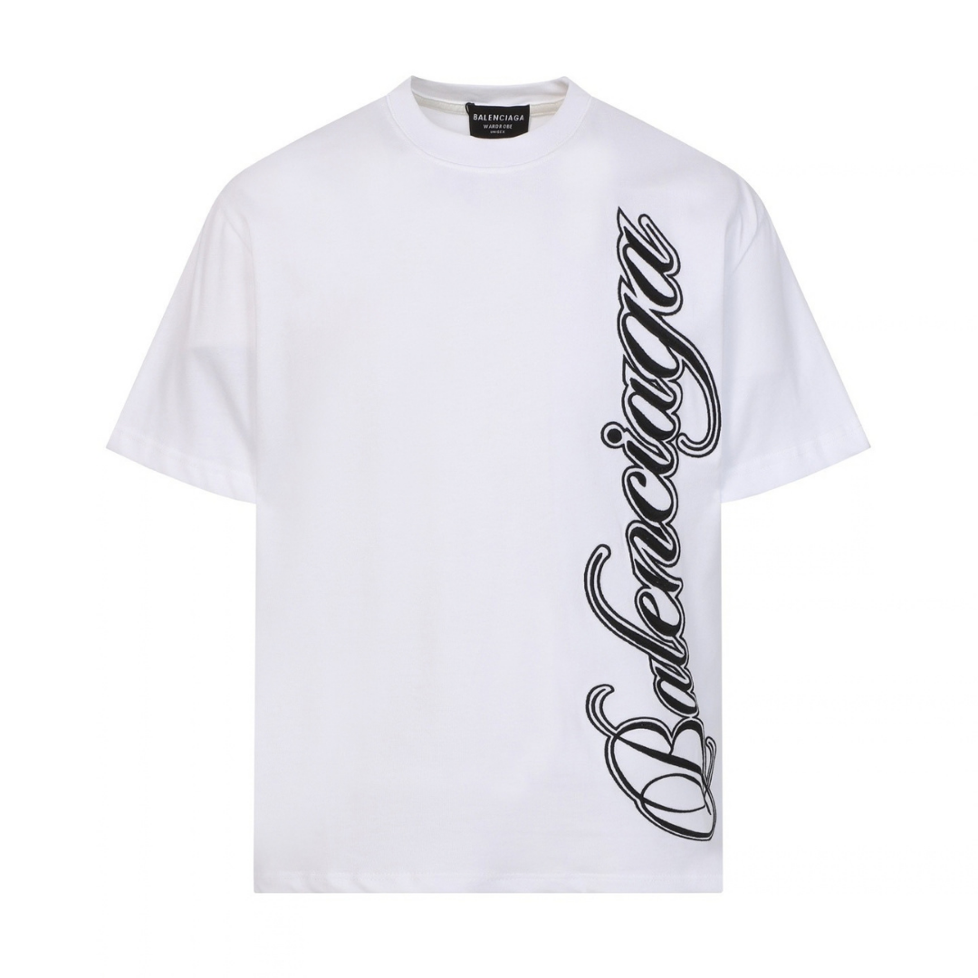 BB Logo T-shirt