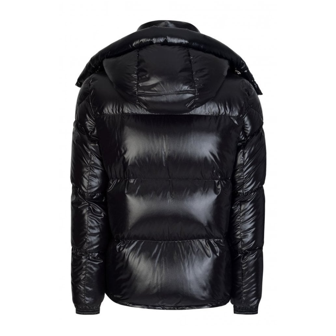 Moncler Montbeliard Down Jacket