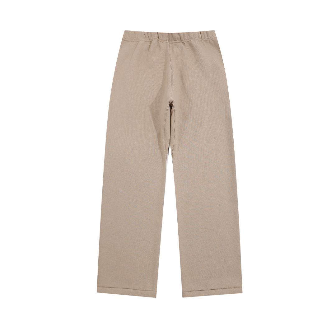 Essentials Pants