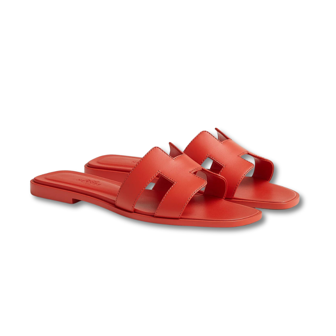 Oran Sandal