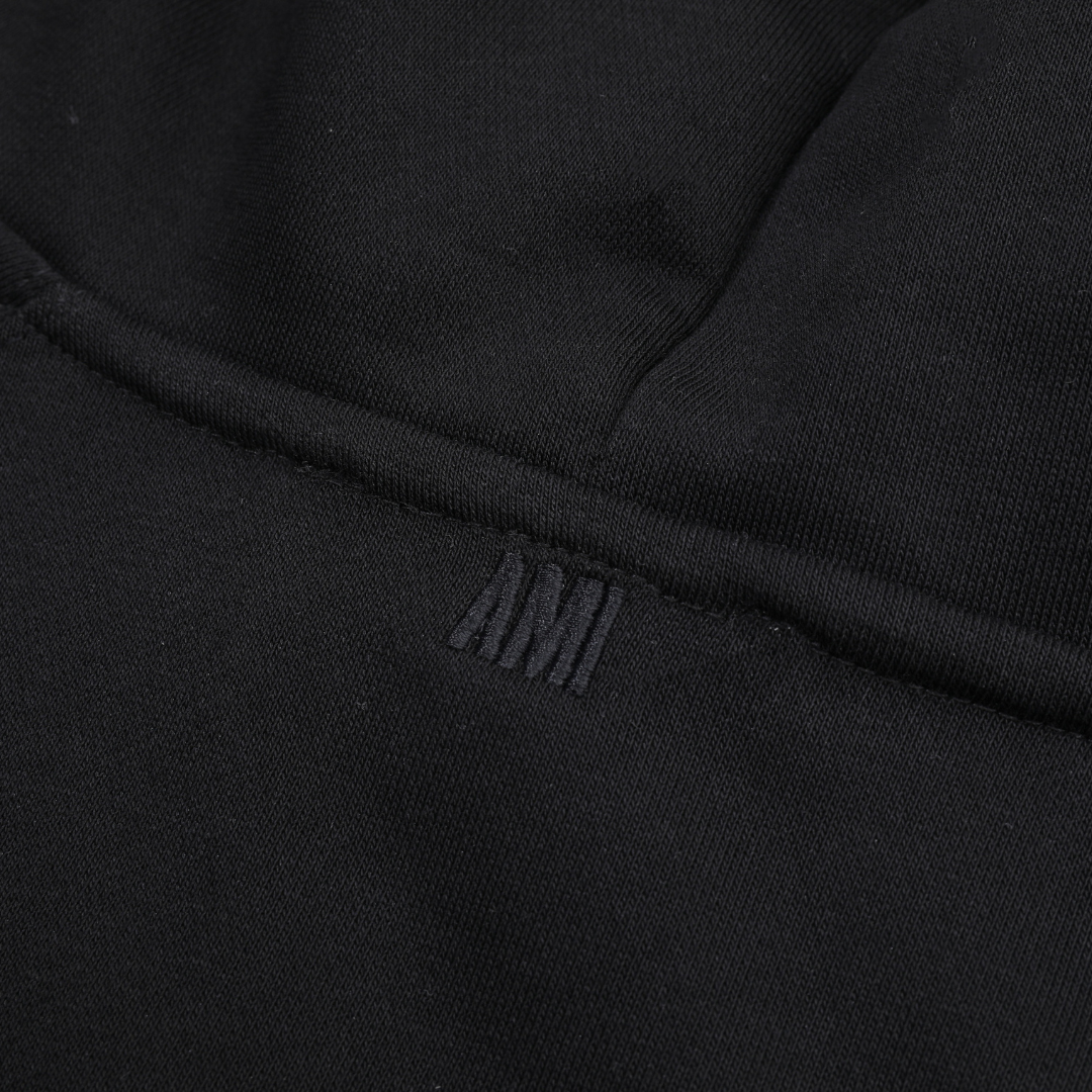 Ami Hoodie