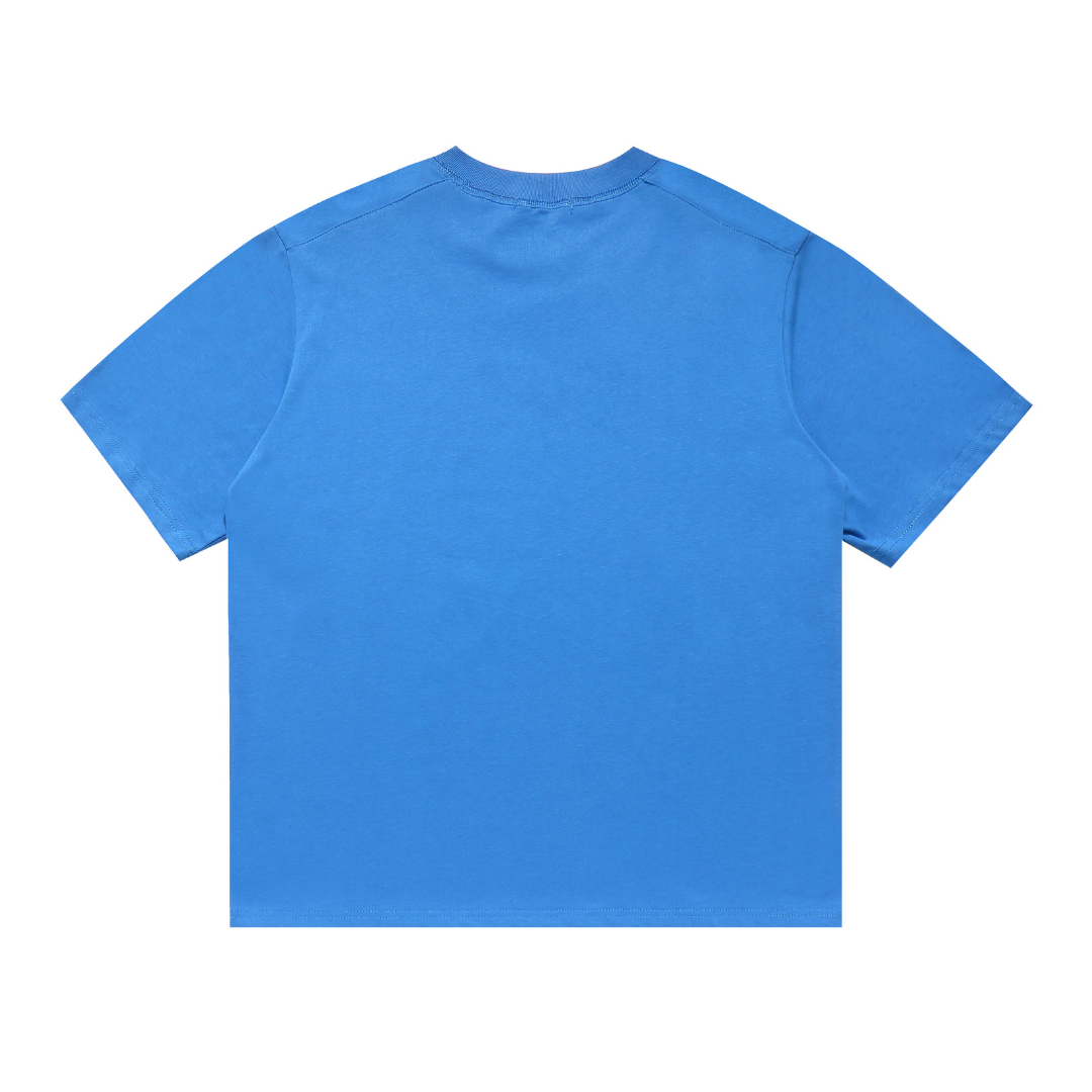 CB Monogram T-shirt