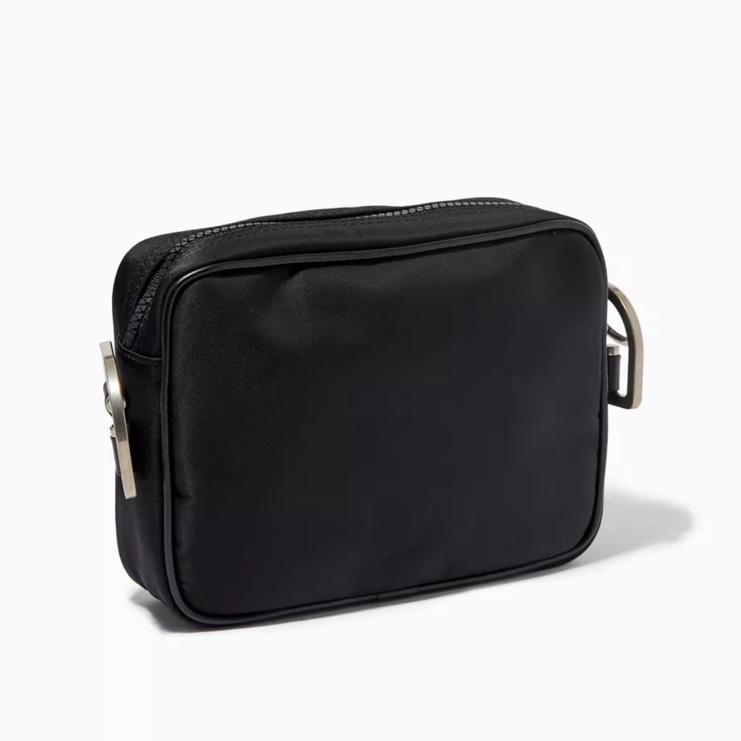 Off Messenger Bag
