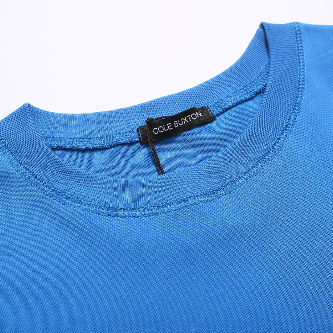 CB Monogram T-shirt