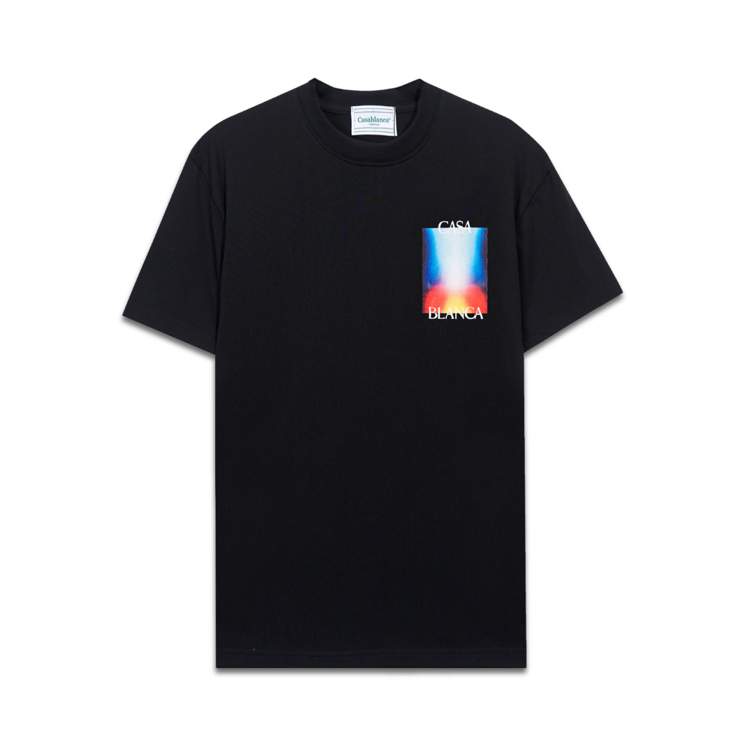 Casa Monogram T-shirt