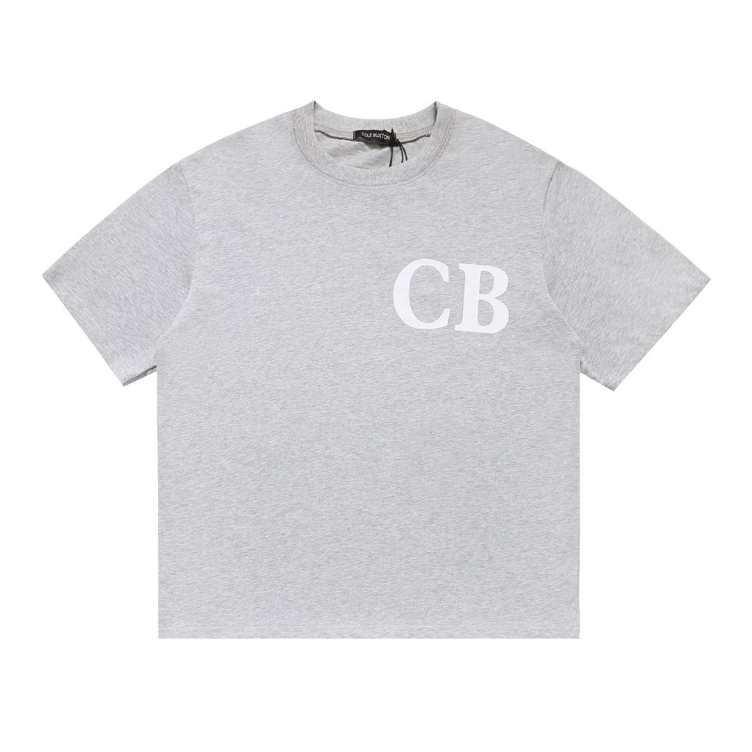 CB Monogram T-shirt