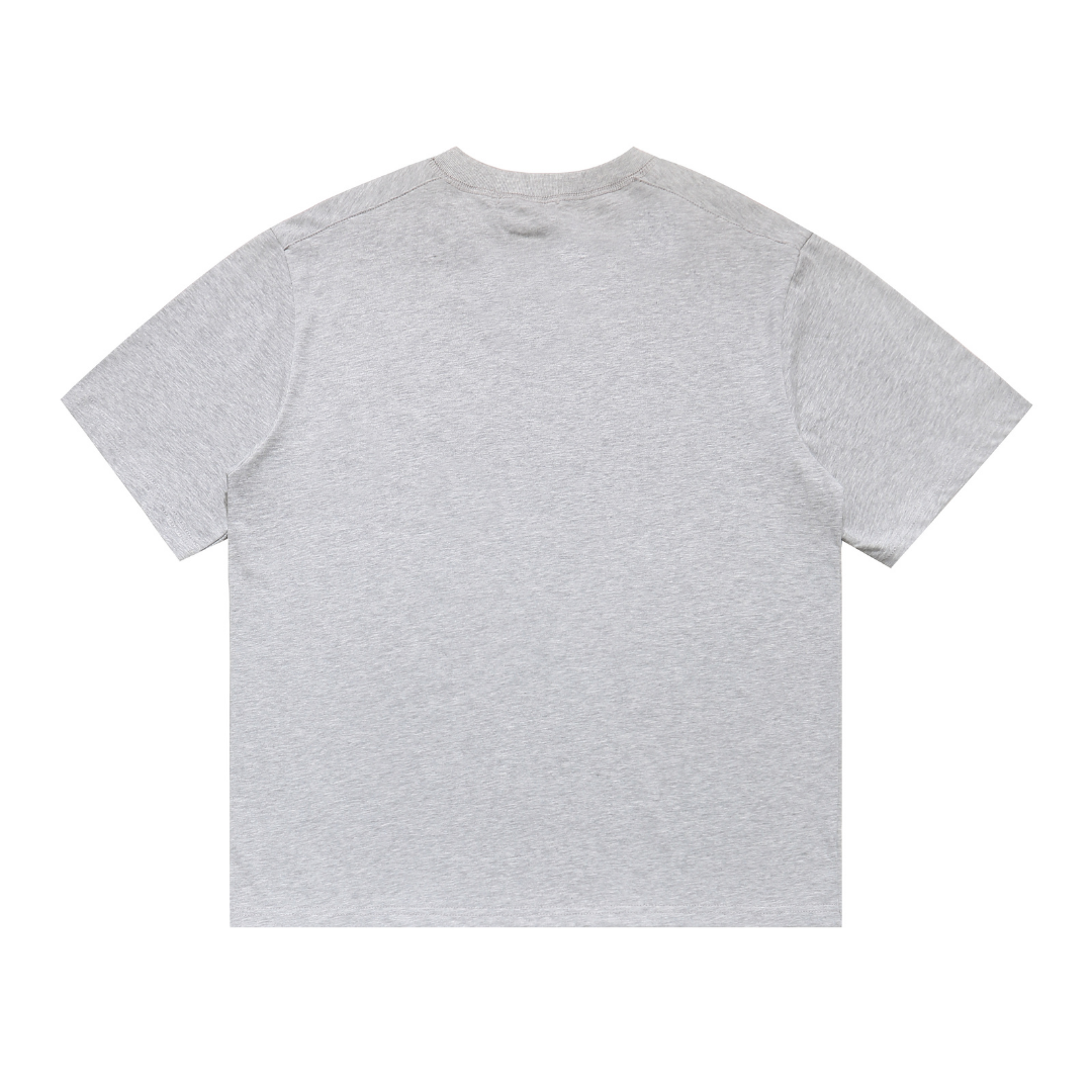 CB Monogram T-shirt