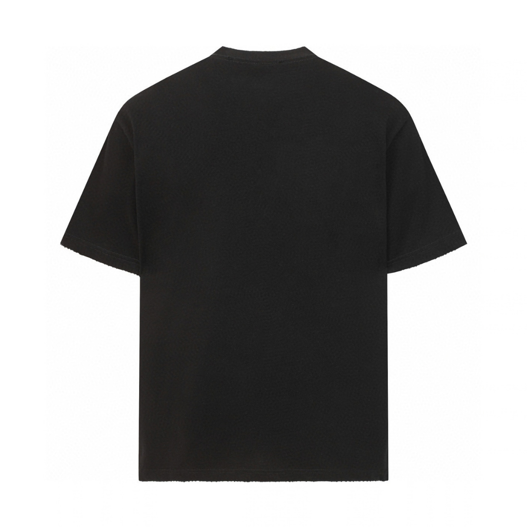 BB Logo T-shirt
