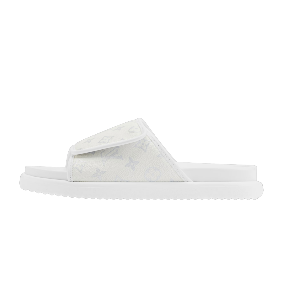 Slides Monogram