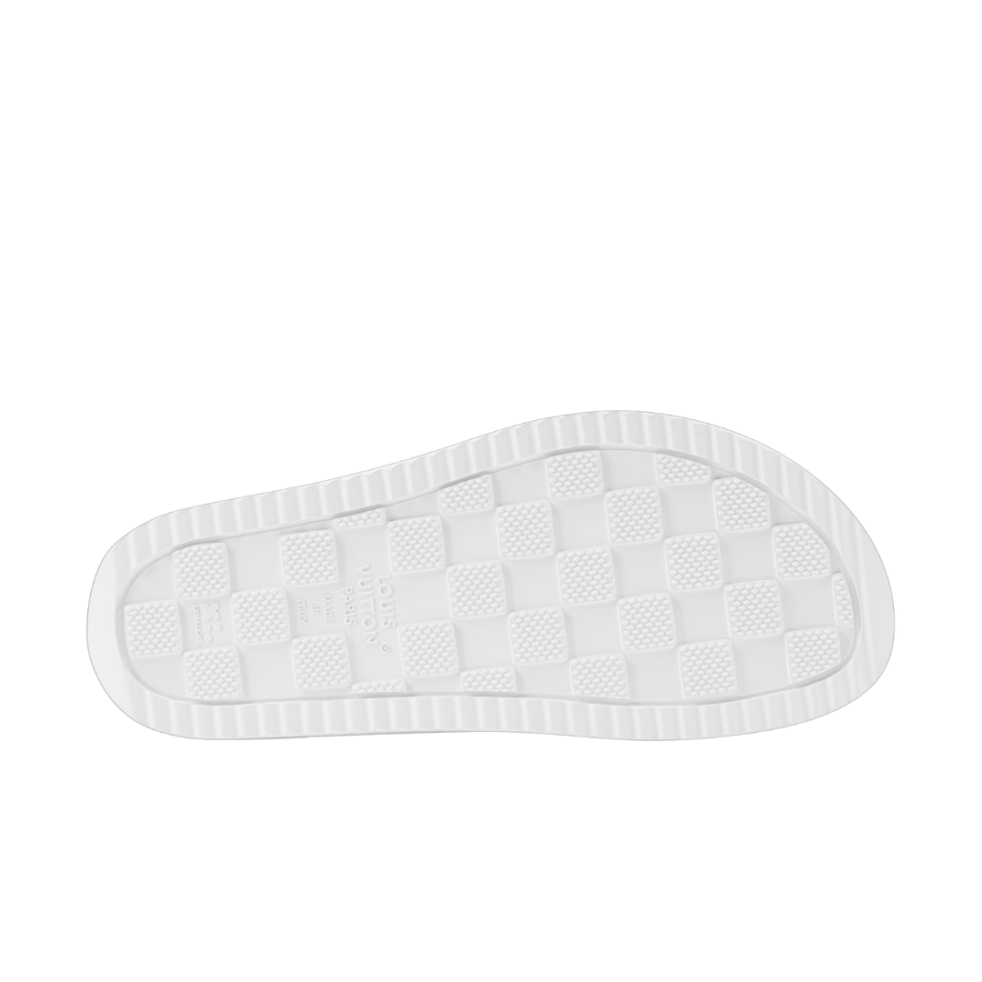 Slides Monogram