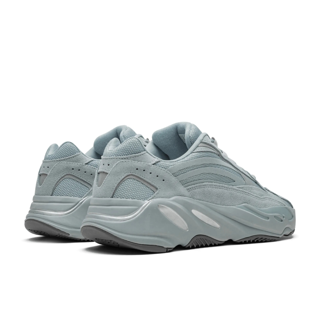 YZY - 700 V2 "Hospital Blue"