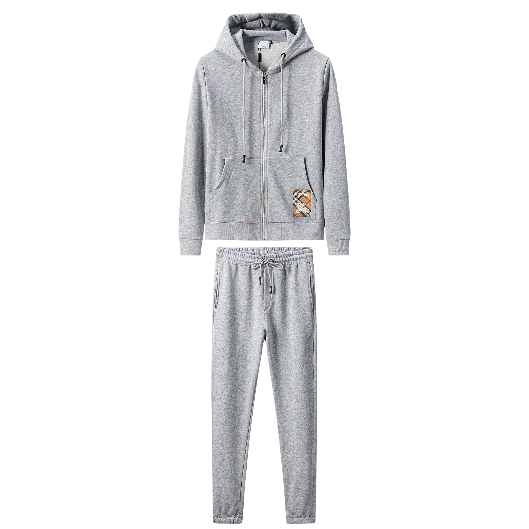 BBR Tracksuit