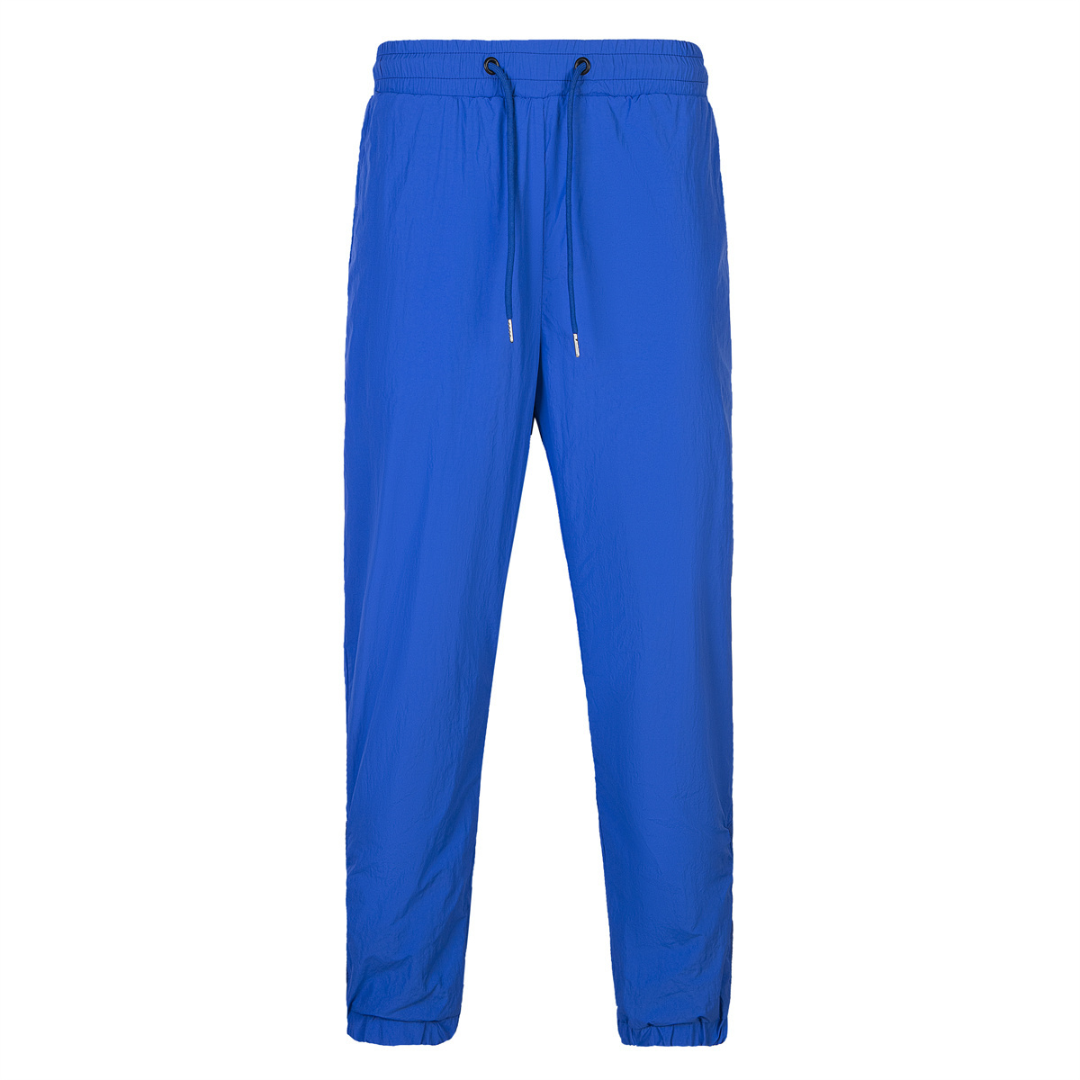 T-Shellsuit Blue Tracksuit