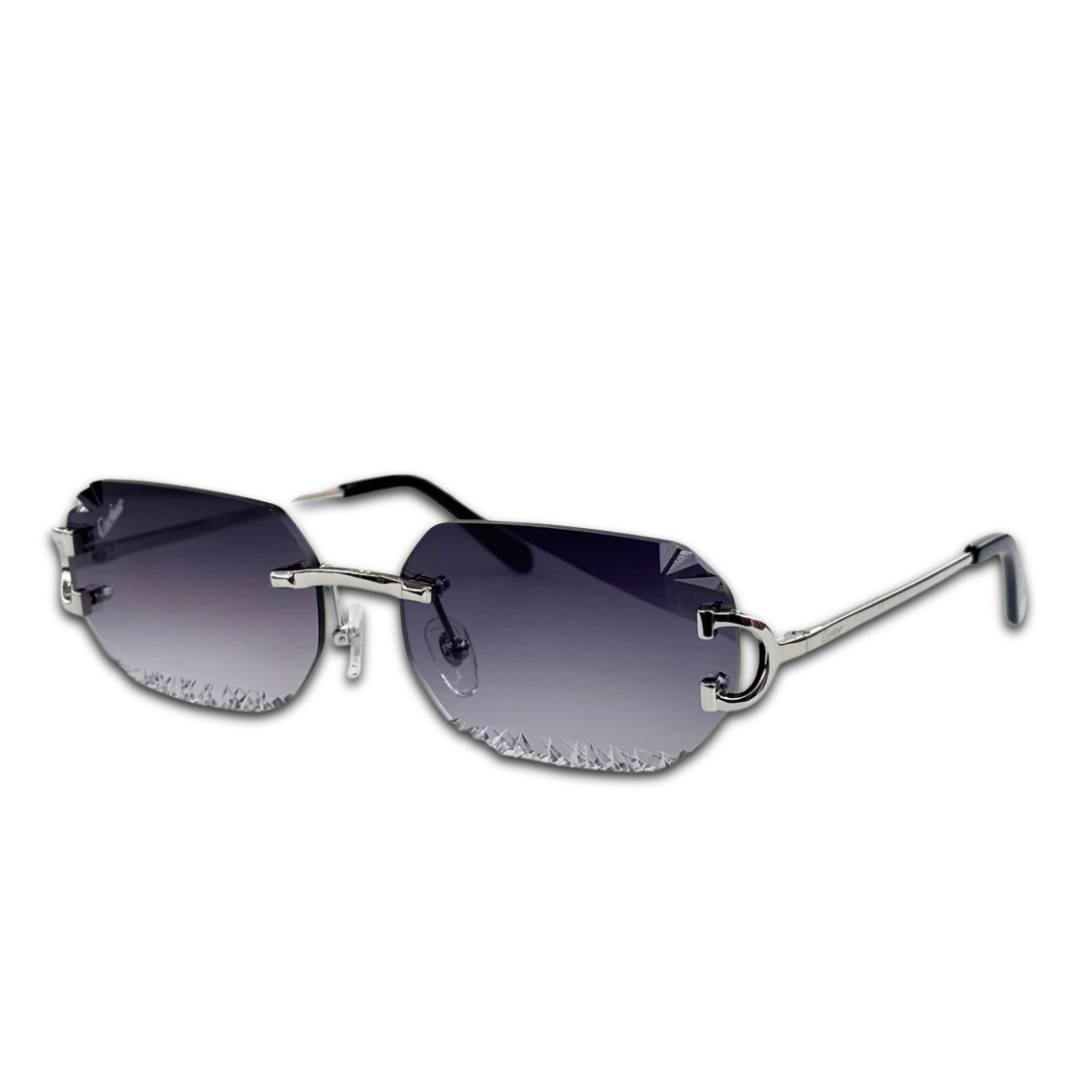 Monogram Sunglasses