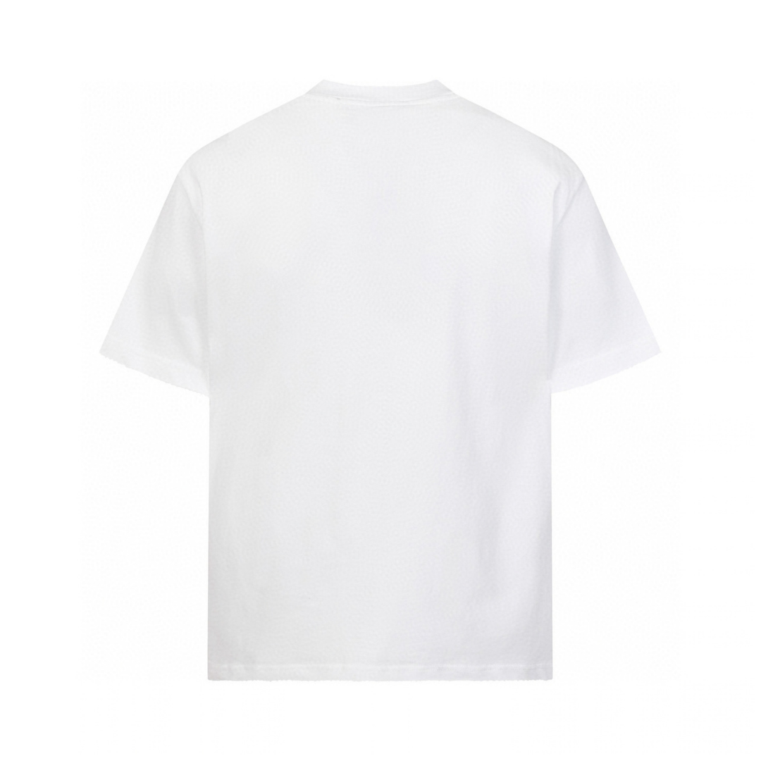 BB Logo T-shirt