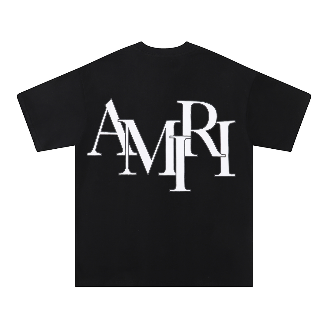 Amr T-shirt