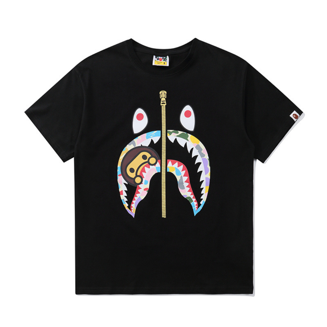 Bape T-shirt