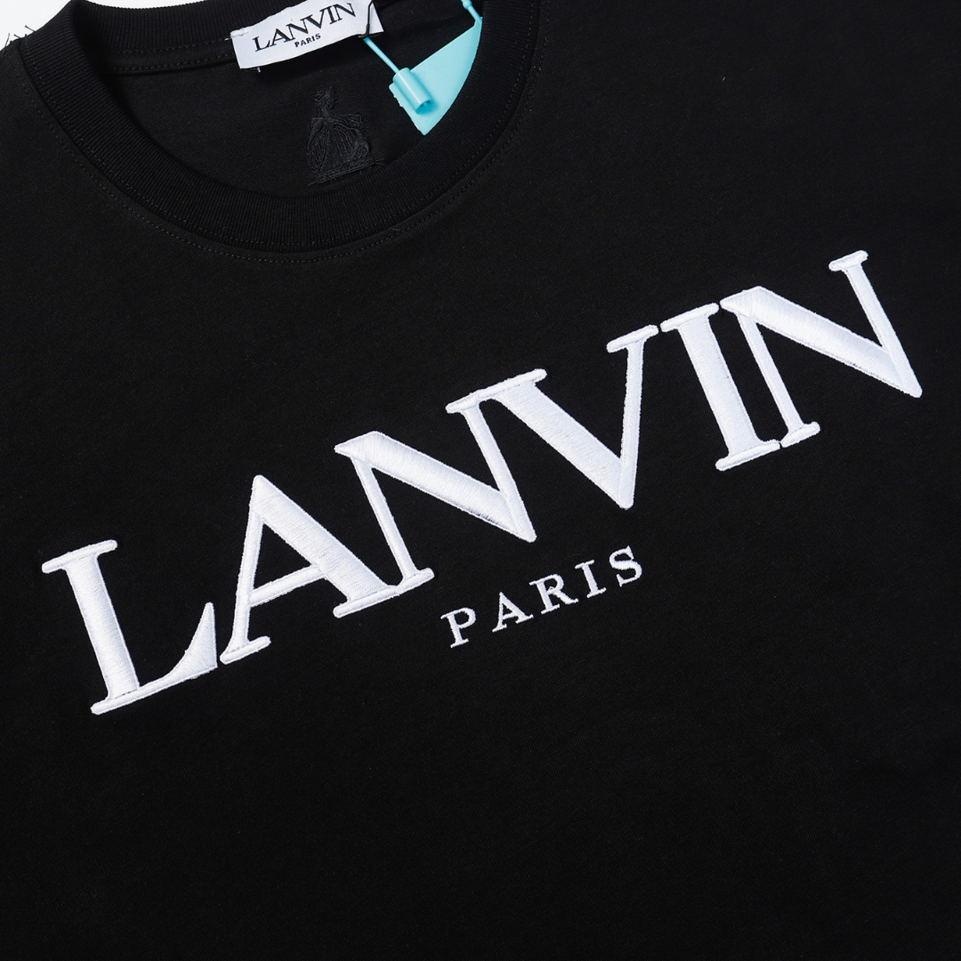 LNVN T-shirt