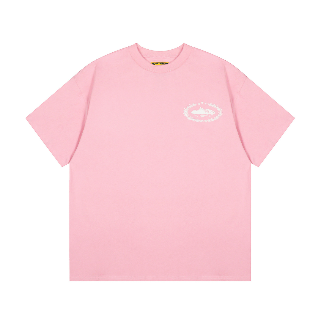 Alcatraz T-shirt