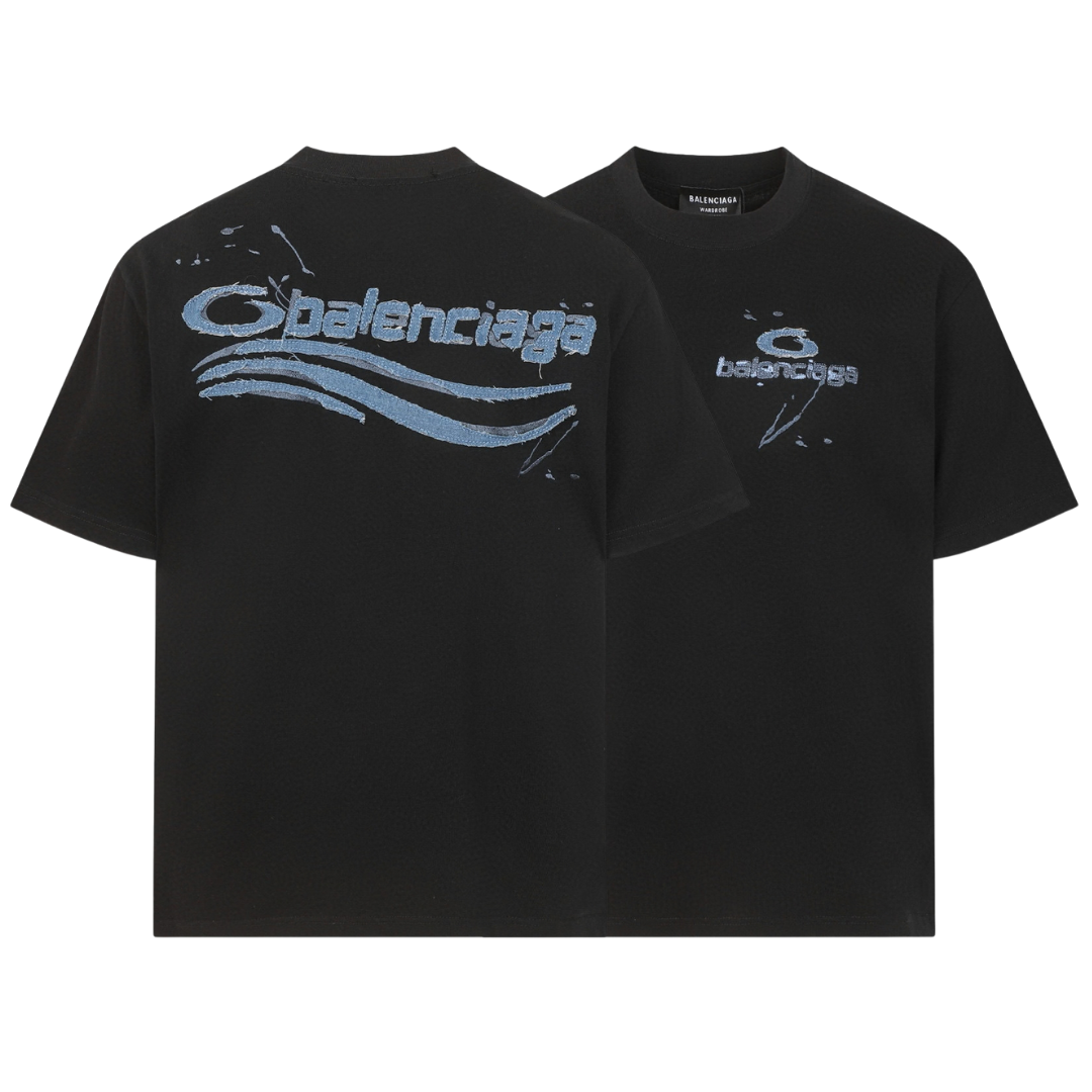 BB Graphic T-shirt