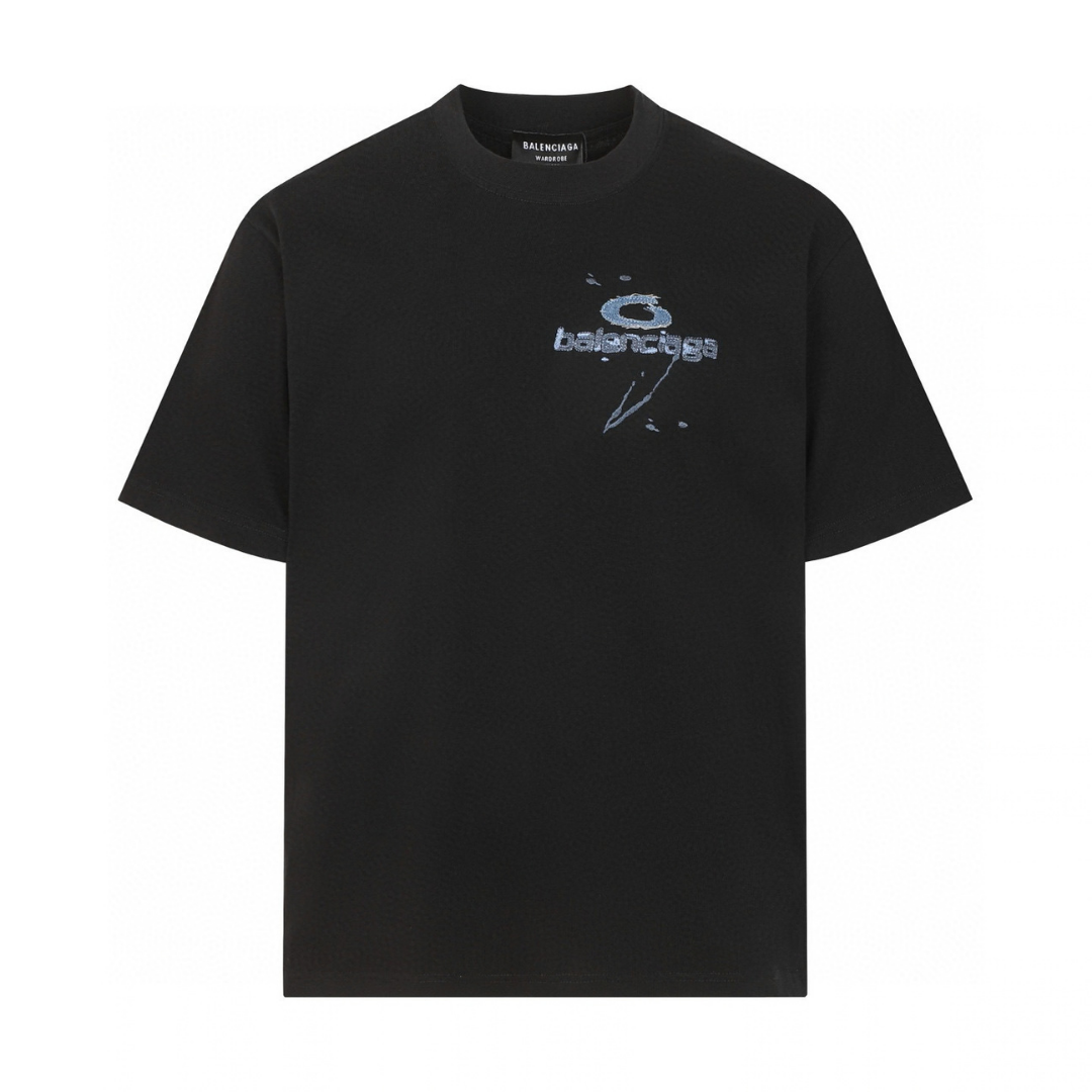 BB Graphic T-shirt