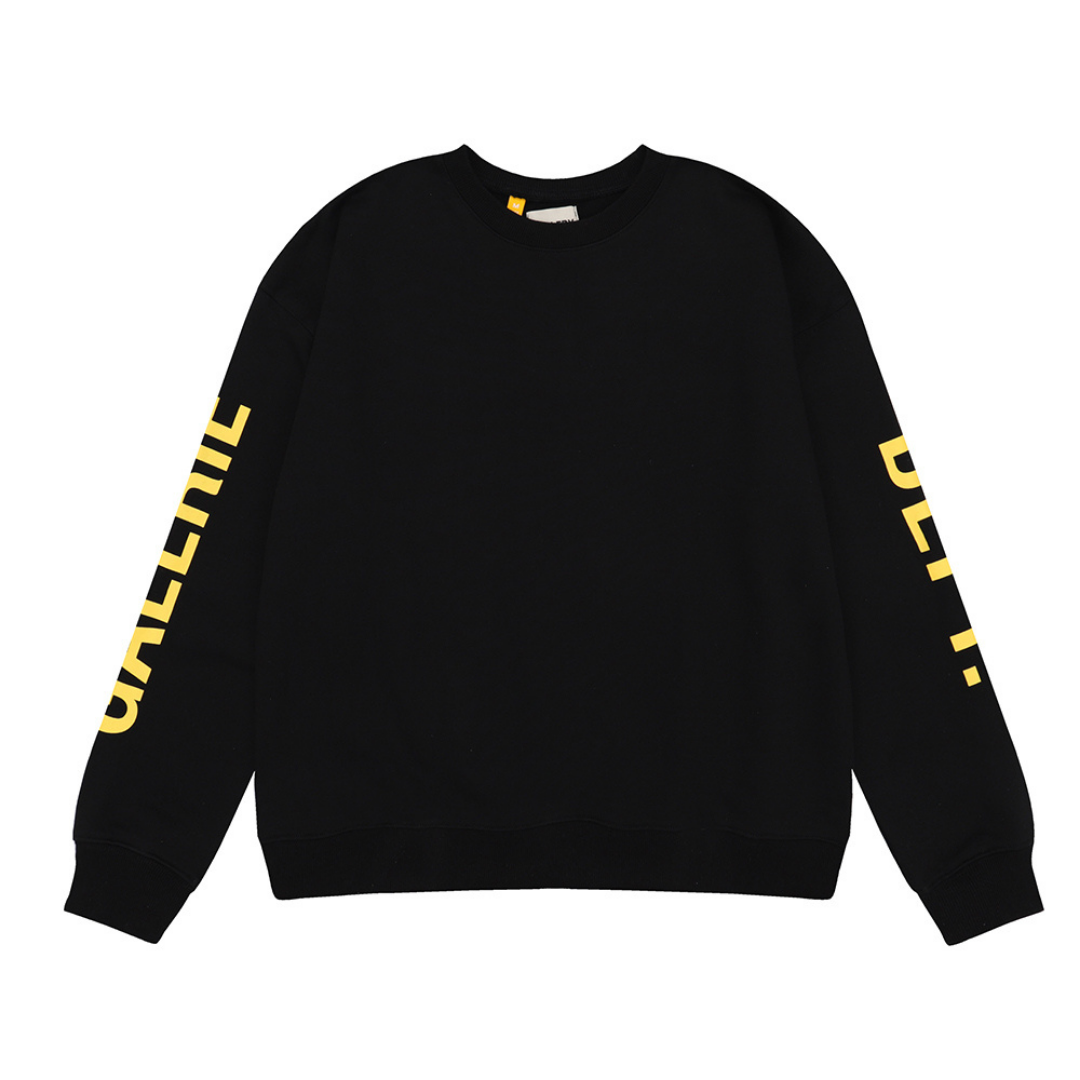 Gallery Dpt. Sweatshirt