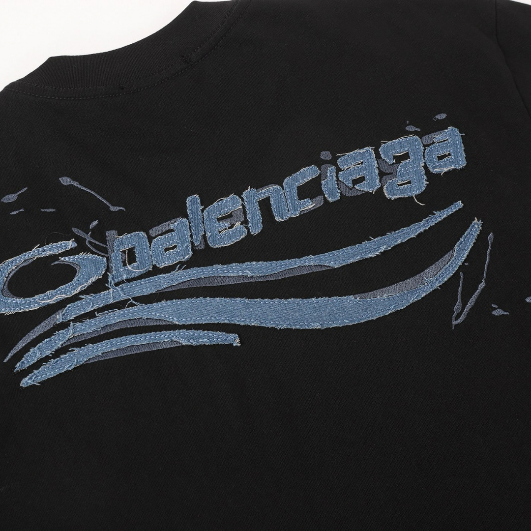 BB Graphic T-shirt