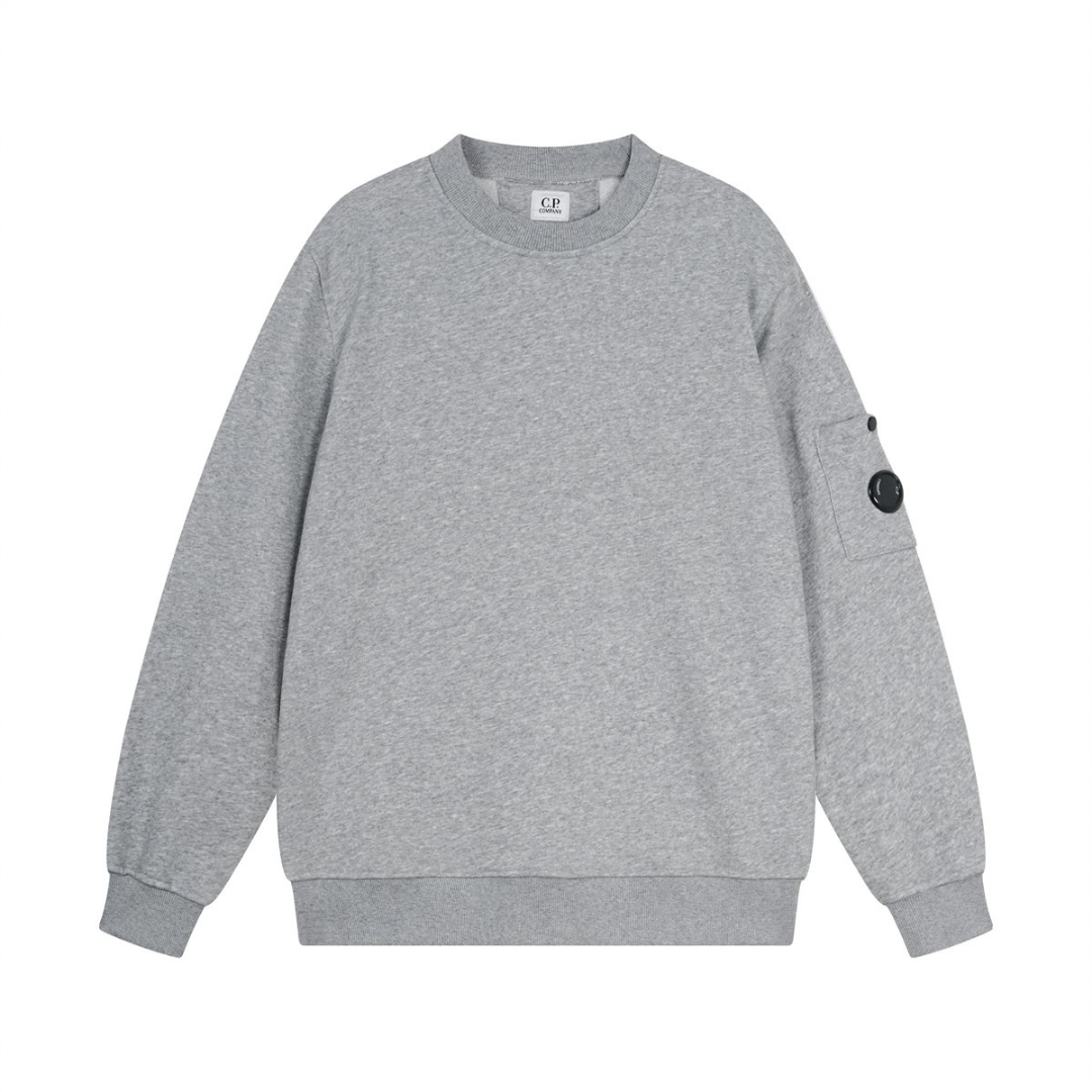 C.P Sweatshirt