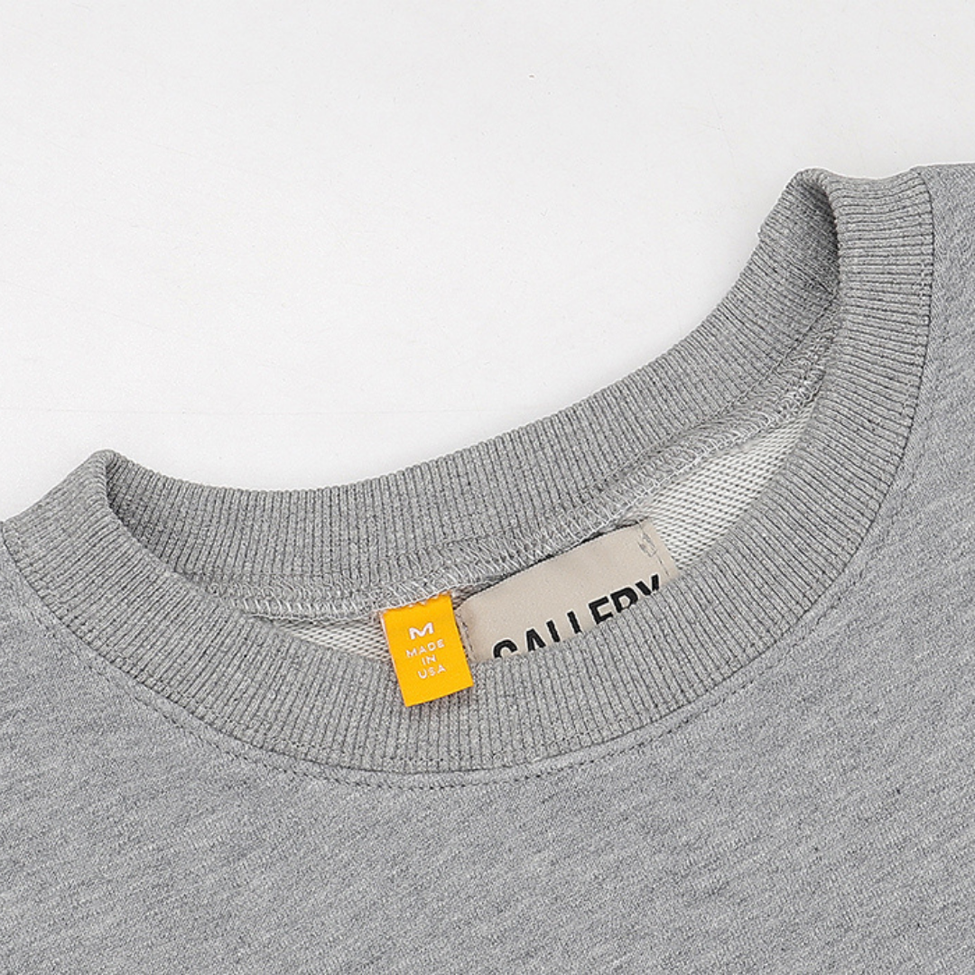 Gallery Dpt. Sweatshirt
