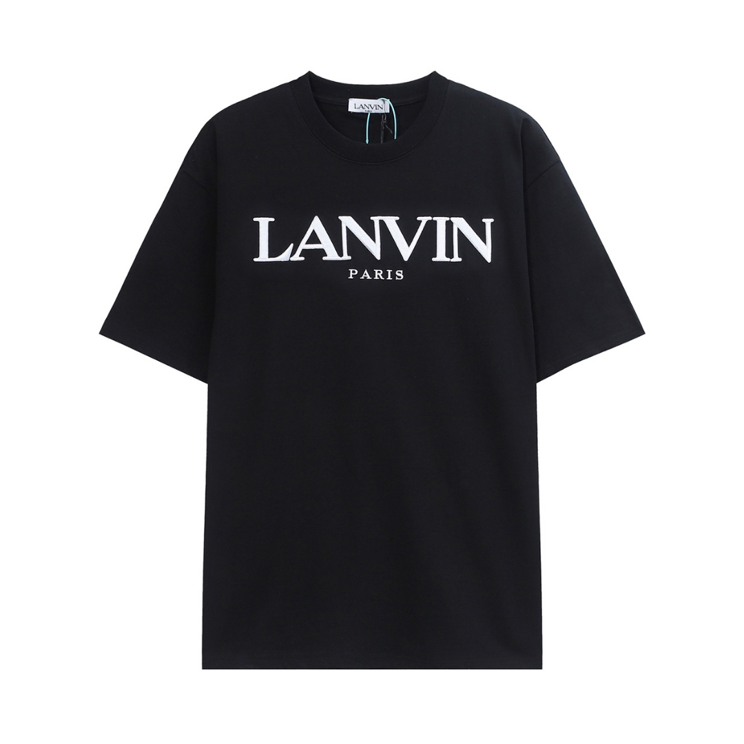 LNVN T-shirt