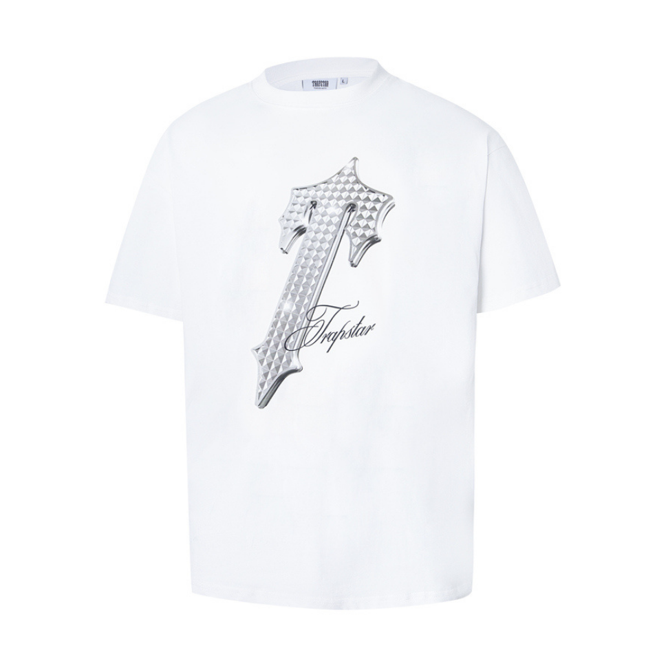 T-Logo T-shirt