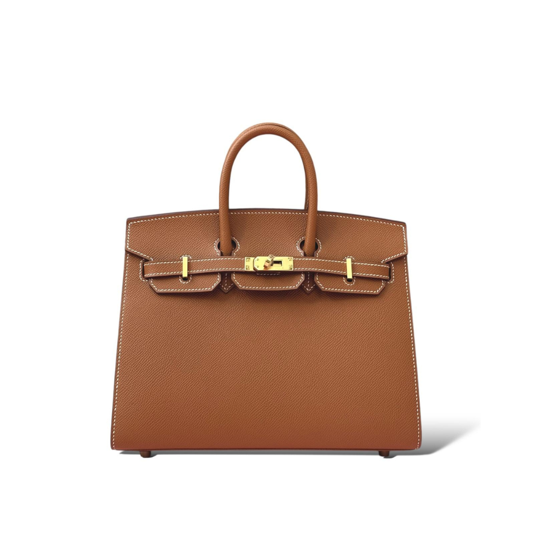 Birkin 25 Bag