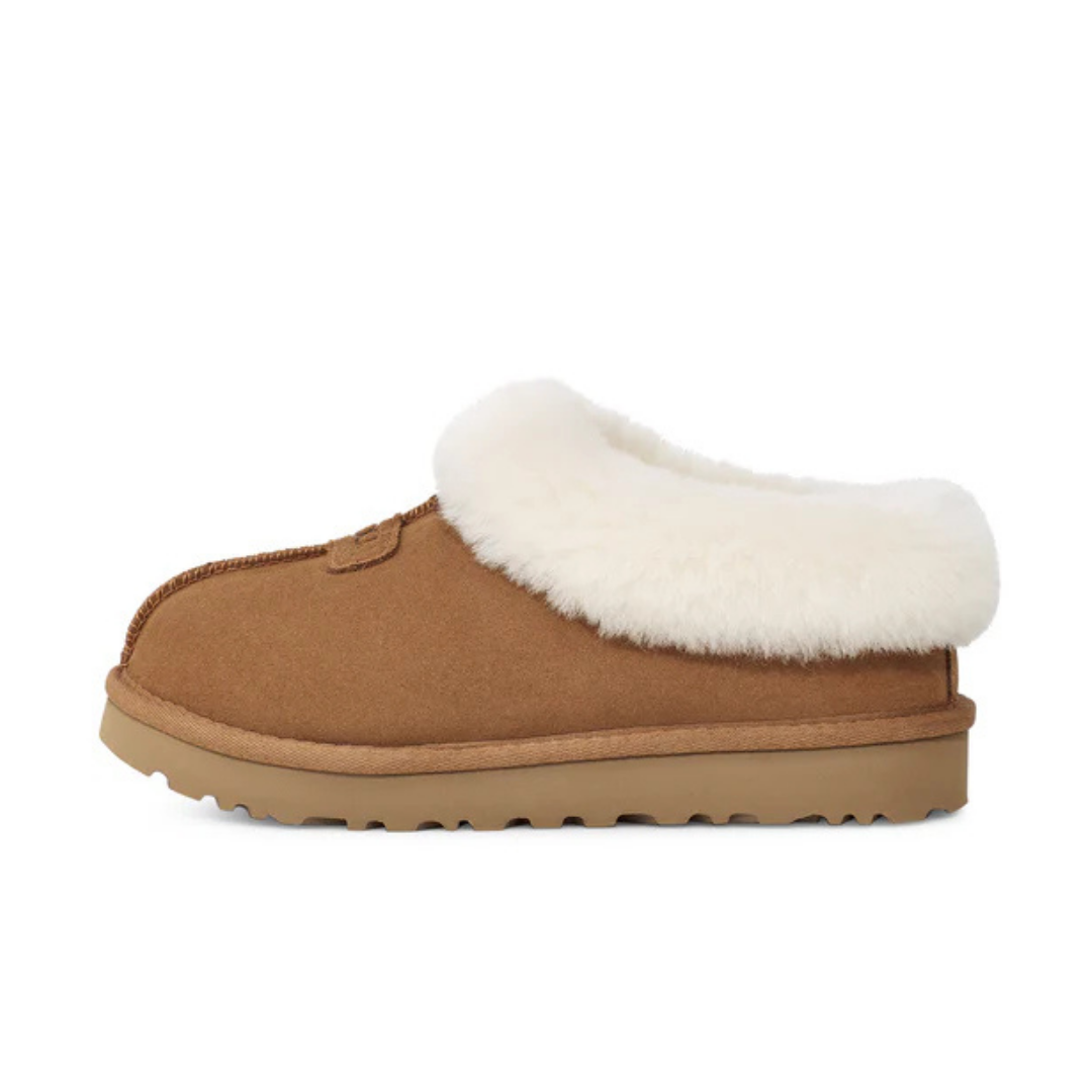 WMNS Tazzette Chestnut