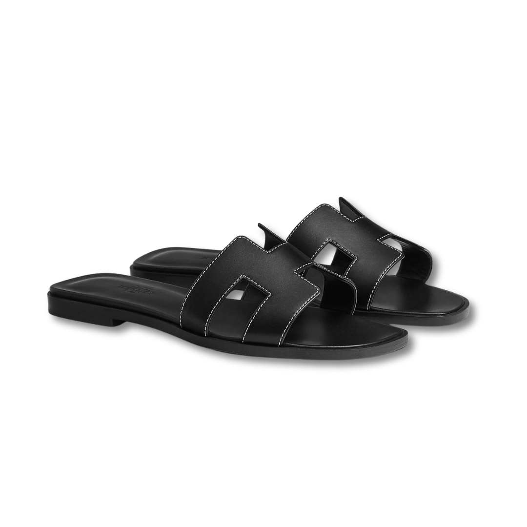 Oran Sandal