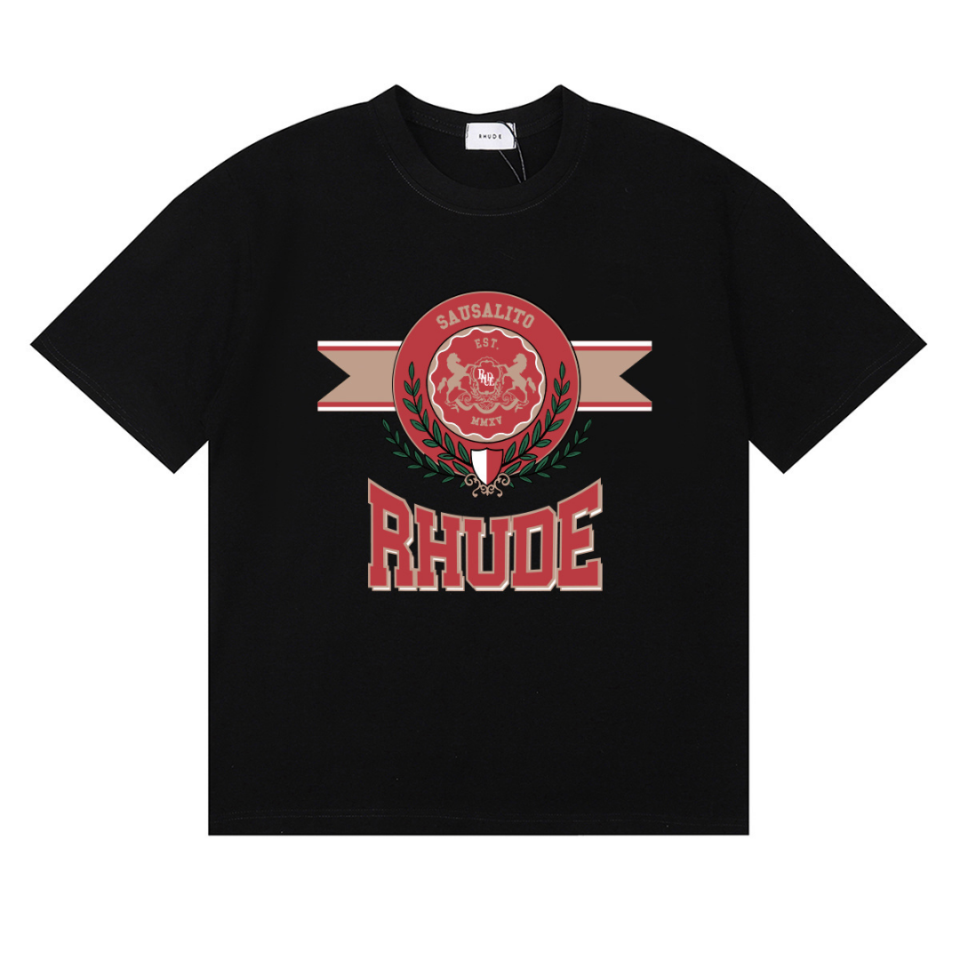 Rh*de T-shirt