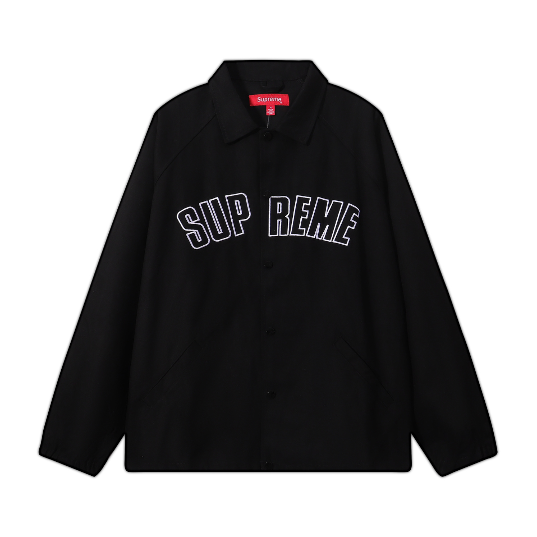 Supreme Jacket